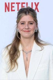 Carrie Solomon profile photo