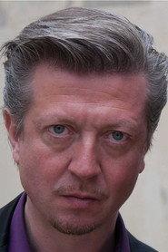 Frédéric Buret profile photo