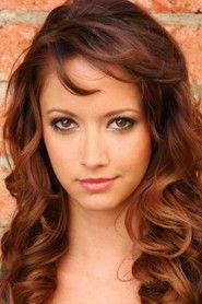 Taryn Southern profile photo