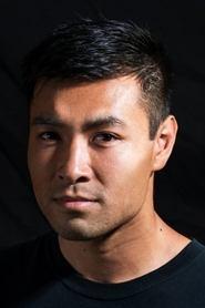 David Chea profile photo