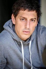 Frédéric Fix profile photo