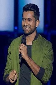 Aravind SA profile photo