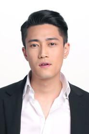 Terry Zou Wen-Zheng profile photo