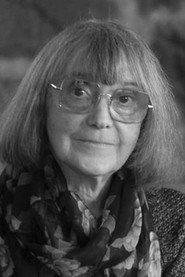 Yvonne Laflamme profile photo