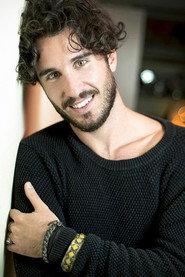 Filippo Giusti profile photo