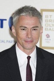 Jonathan Edwards profile photo