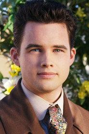Patrick Levis profile photo