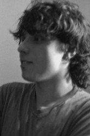 Jack Regan profile photo