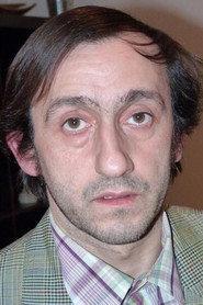 Michel Schillaci profile photo