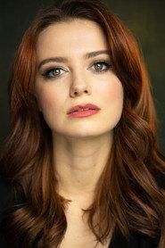 Avery Bigelow profile photo
