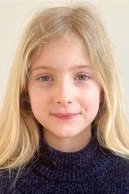 Cassandre Louis Urbain profile photo