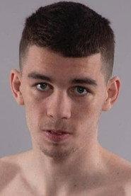 Stephen McKenna profile photo