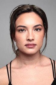 Emelina Rosenstielke profile photo