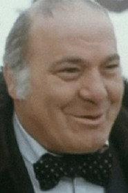Vazha Pirtskhalaishvili profile photo
