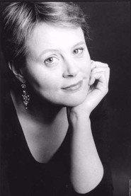 Hjördis Thébault profile photo
