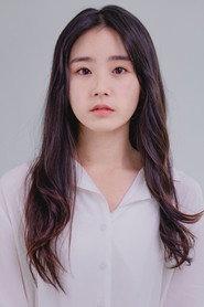Sung Yoo-na profile photo