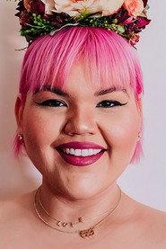 Ashley Nell Tipton profile photo