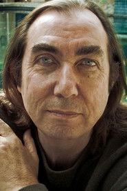 Pen Densham profile photo