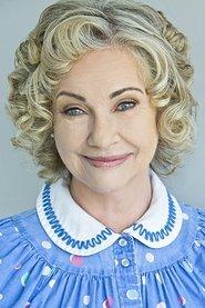 Mona Lee Fultz profile photo