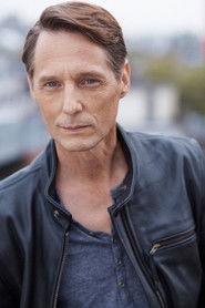 Guy Buller profile photo