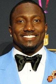 Deebo Samuel profile photo