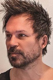 BT profile photo
