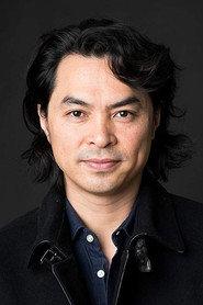 Tai Nguyen profile photo