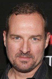 Brian Boland profile photo