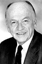 William Paterson profile photo