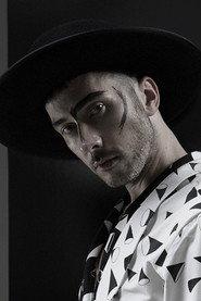 Stef Caers profile photo
