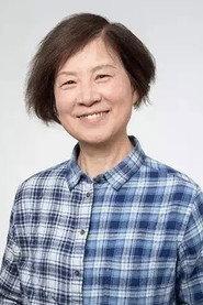 Wei Siyun profile photo