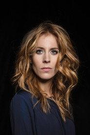 Elske DeWall profile photo