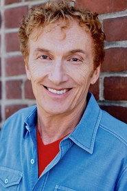 Benny Buettner profile photo