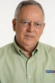 Armando Nogueira profile photo