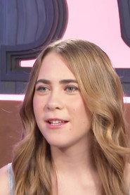 Megan Sweeney profile photo