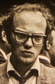 Mats G. Bengtsson profile photo