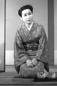 Setsuko Horikoshi profile photo