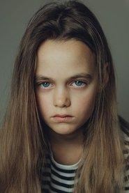 Alma Löhr profile photo