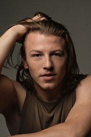 Peter Cleverley profile photo