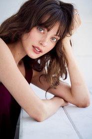 Laura Dennis profile photo