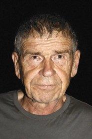 Lech Dyblik profile photo