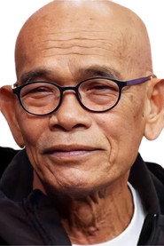 Suthep Pongam profile photo