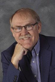 Elroy Balgaard profile photo