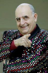Joan Monleón profile photo