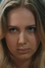 Elena Eremenko profile photo