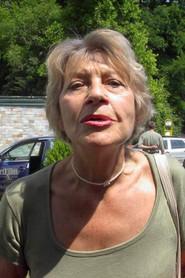 Naďa Kotršová profile photo
