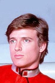 Peter Nelson profile photo