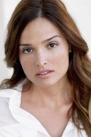 Gloria Votsis profile photo