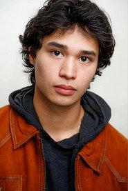 Julius Royale Duenas Cruz profile photo