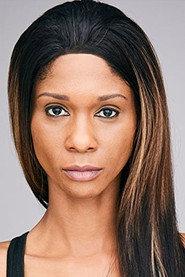 Shai Wilson profile photo